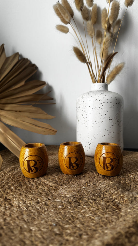 Support brosse à dents 🪥